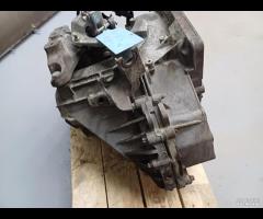 CAMBIO MANUALE 6M OPEL ASTRA 2012 2.0 CTDI 5557752 - 14