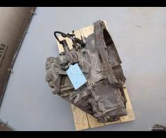 CAMBIO MANUALE 6M OPEL ASTRA 2012 2.0 CTDI 5557752 - 19