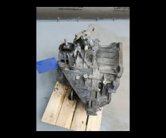 CAMBIO MANUALE 6M GS6-53DG  MINI COOPER D R56 2012 - 12