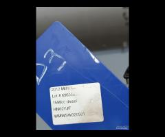 CAMBIO MANUALE 6M GS6-53DG  MINI COOPER D R56 2012 - 14