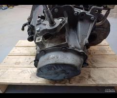 CAMBIO MANUALE 5M CITROEN C3 PEUGEOT 308 2010 1.6 - 20