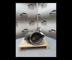 CAMBIO MANUALE 6 MARCE  KIA CEED 1.6 GDI 2013_2015