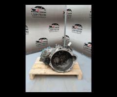 CAMBIO MANUALE 6 MARCE  KIA CEED 1.6 GDI 2013_2015