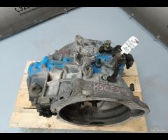 CAMBIO MANUALE 6 MARCE  KIA CEED 1.6 GDI 2013_2015