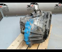 CAMBIO MANUALE 6 MARCE  KIA CEED 1.6 GDI 2013_2015 - 6