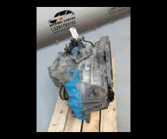 CAMBIO MANUALE 6 MARCE  KIA CEED 1.6 GDI 2013_2015 - 7