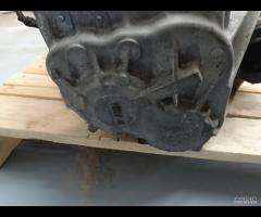 CAMBIO MANUALE 6 MARCE  KIA CEED 1.6 GDI 2013_2015 - 8