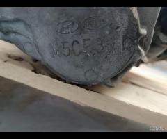 CAMBIO MANUALE 6 MARCE  KIA CEED 1.6 GDI 2013_2015 - 9