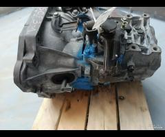 CAMBIO MANUALE 6 MARCE  KIA CEED 1.6 GDI 2013_2015 - 11
