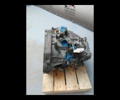 CAMBIO MANUALE 6 MARCE  KIA CEED 1.6 GDI 2013_2015 - 12