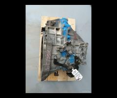 CAMBIO MANUALE 6 MARCE  KIA CEED 1.6 GDI 2013_2015 - 13