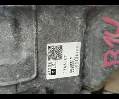 CAMBIO AUTOMATICO MDK AF40-6 OPEL MERIVA 2016 1.4 - 18