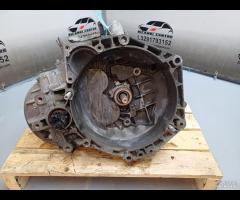 CAMBIO MANUALE 6M OPEL INISGNIA  2.0 CDTI A20DT 55