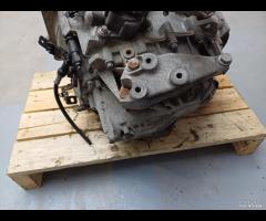 CAMBIO MANUALE 6M OPEL INISGNIA  2.0 CDTI A20DT 55 - 20