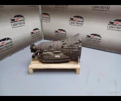 CAMBIO AUTOMATICO GA6HP19Z BMW E90 2.0 D N47D20C 2