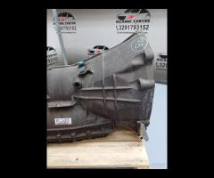 CAMBIO AUTOMATICO GA6HP19Z BMW E90 2.0 D N47D20C 2 - 10