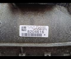 CAMBIO AUTOMATICO GA6HP19Z BMW E90 2.0 D N47D20C 2 - 13