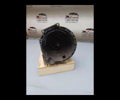 CAMBIO AUTOMATICO GA6HP19Z BMW E90 2.0 D N47D20C 2 - 19