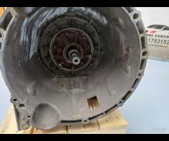 CAMBIO AUTOMATICO GA6HP19Z BMW E90 2.0 D N47D20C 2 - 20