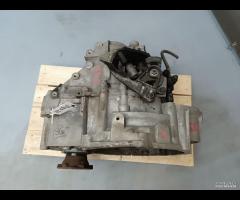 CAMBIO MANUALE 6 MARCE KDS SEAT LEON FR 2006-2012 - 8