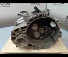 CAMBIO MANUALE 6 MARCE KDS SEAT LEON FR 2006-2012 - 11