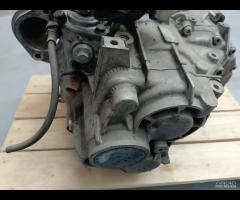 CAMBIO MANUALE 6 MARCE KDS SEAT LEON FR 2006-2012 - 14