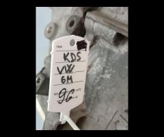 CAMBIO MANUALE 6 MARCE KDS SEAT LEON FR 2006-2012 - 18