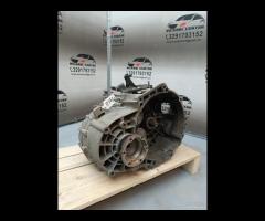 CAMBIO MANUALE 6 MARCE KDS SEAT LEON FR 2006-2012 - 20