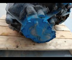 CAMBIO MANULE 5 M OPEL ANTARA CHEVROLET CAPTIVA 2. - 6