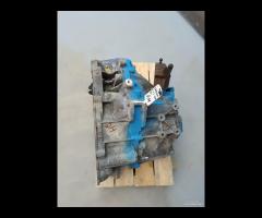 CAMBIO MANULE 5 M OPEL ANTARA CHEVROLET CAPTIVA 2. - 9