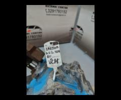 CAMBIO MANULE 5 M OPEL ANTARA CHEVROLET CAPTIVA 2. - 14