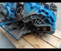 CAMBIO MANULE 5 M OPEL ANTARA CHEVROLET CAPTIVA 2. - 20