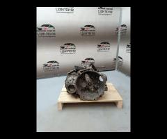 CAMBIO MANUALE 5 M LHP VOLKSWAGEN PASSAT B6 SW 2.0 - 1
