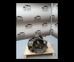 CAMBIO MANUALE 5 M LHP VOLKSWAGEN PASSAT B6 SW 2.0 - 2