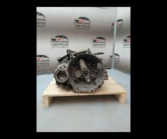 CAMBIO MANUALE 5 M LHP VOLKSWAGEN PASSAT B6 SW 2.0 - 3