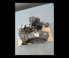 CAMBIO MANUALE 5 M LHP VOLKSWAGEN PASSAT B6 SW 2.0 - 5