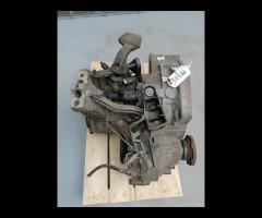 CAMBIO MANUALE 5 M LHP VOLKSWAGEN PASSAT B6 SW 2.0 - 18