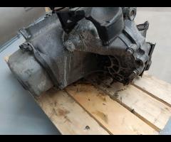 CAMBIO MANUALE 5 MARCE PEUGEOT 208 CITOREN C3 1.4 - 10