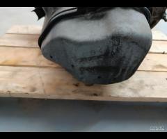 CAMBIO MANUALE 5 MARCE PEUGEOT 208 CITOREN C3 1.4 - 11