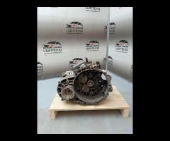 CAMBIO MANUALE 6 MARCE KDN KND VW EOS PASSAT B6 2. - 1