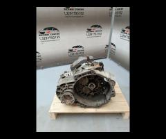 CAMBIO MANUALE 6 MARCE KDN KND VW EOS PASSAT B6 2. - 2