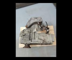 CAMBIO MANUALE 6 MARCE KDN KND VW EOS PASSAT B6 2. - 3