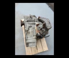 CAMBIO MANUALE 6 MARCE KDN KND VW EOS PASSAT B6 2. - 4