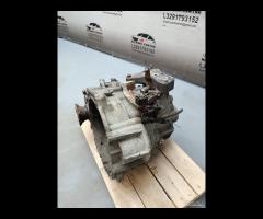 CAMBIO MANUALE 6 MARCE KDN KND VW EOS PASSAT B6 2. - 19