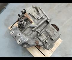 CAMBIO MANUALE 6 MARCE KDN KND VW EOS PASSAT B6 2. - 22