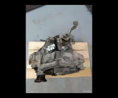 CAMBIO MANUALE 5 MARCE LVE VOLKSWAGEN POLO 6R 1.4 - 9