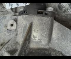 CAMBIO MANUALE 5 MARCE LVE VOLKSWAGEN POLO 6R 1.4 - 15