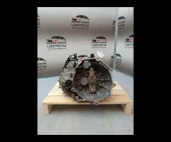 CAMBIO MANUALE 5 MARCE QCF VW UP SKODA CITIGO SEAT