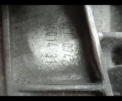 CAMBIO MANUALE 5 MARCE QCF VW UP SKODA CITIGO SEAT - 12