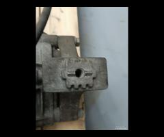 CAMBIO MANUALE 5 MARCE QCF VW UP SKODA CITIGO SEAT - 13